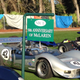 Illustration for article titled Pick Your Favorite McLaren at Todays Amelia Island Concours dElegance